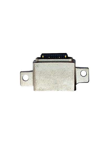 REPLACEMENT FOR SAMSUNG GALAXY S8/S8 PLUS CHARGING CONNECTOR CHARGING PORT
