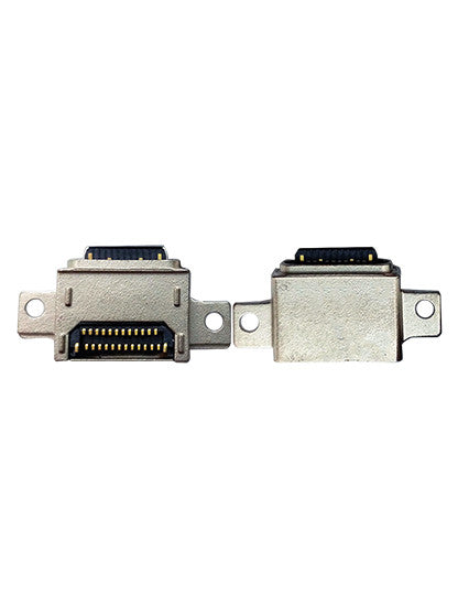 REPLACEMENT FOR SAMSUNG GALAXY S8/S8 PLUS CHARGING CONNECTOR CHARGING PORT