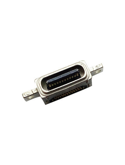 REPLACEMENT FOR SAMSUNG GALAXY S8/S8 PLUS CHARGING CONNECTOR CHARGING PORT