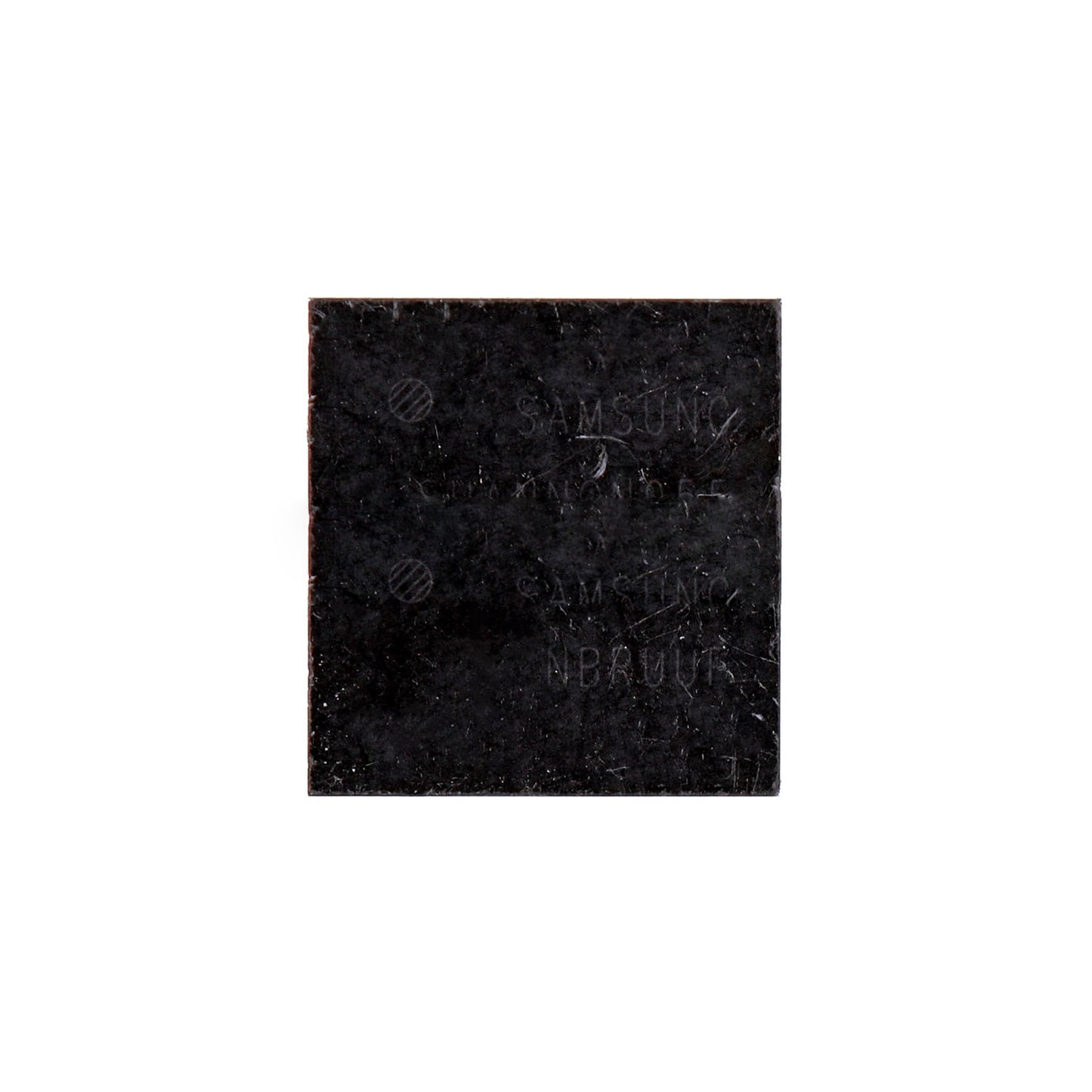 REPLACEMENT FOR SAMSUNG GALAXY S8/S8 PLUS INTERMEDIATE FREQUENCY IC N955
