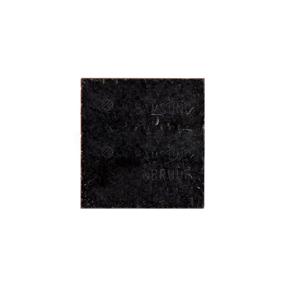 REPLACEMENT FOR SAMSUNG GALAXY S8/S8 PLUS INTERMEDIATE FREQUENCY IC N955