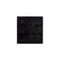 REPLACEMENT FOR SAMSUNG GALAXY S8/S8 PLUS INTERMEDIATE FREQUENCY IC N955