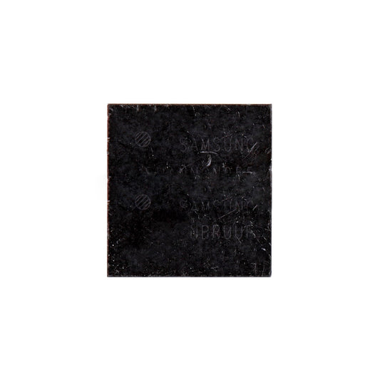 REPLACEMENT FOR SAMSUNG GALAXY S8/S8 PLUS INTERMEDIATE FREQUENCY IC N955