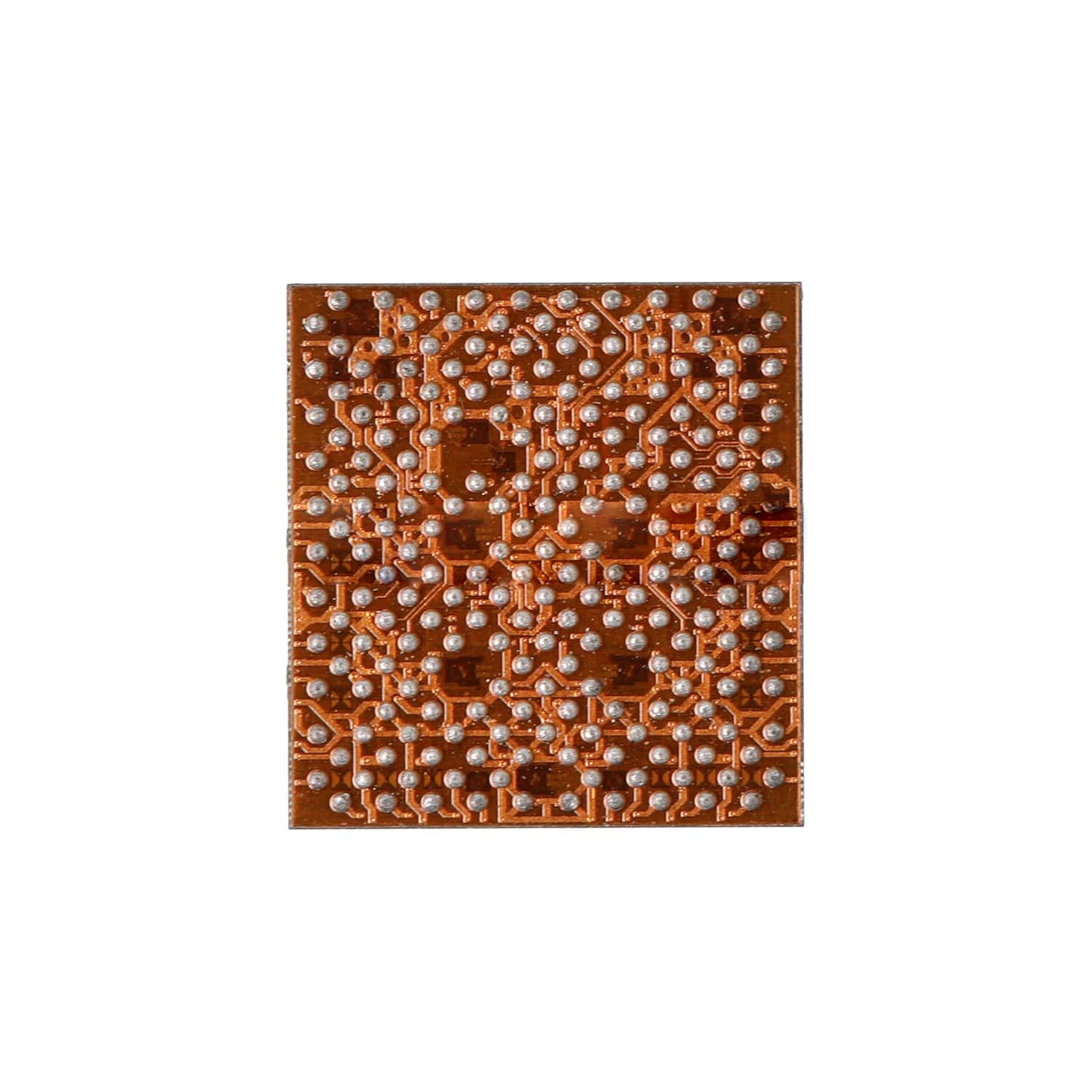 REPLACEMENT FOR SAMSUNG GALAXY S8/S8 PLUS INTERMEDIATE FREQUENCY IC N955