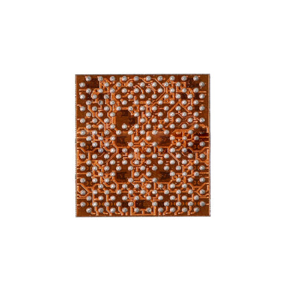 REPLACEMENT FOR SAMSUNG GALAXY S8/S8 PLUS INTERMEDIATE FREQUENCY IC N955