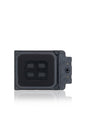 REPLACEMENT FOR SAMSUNG GALAXY S8/S8 PLUS/NOTE 8 EARPIECE SPEAKER