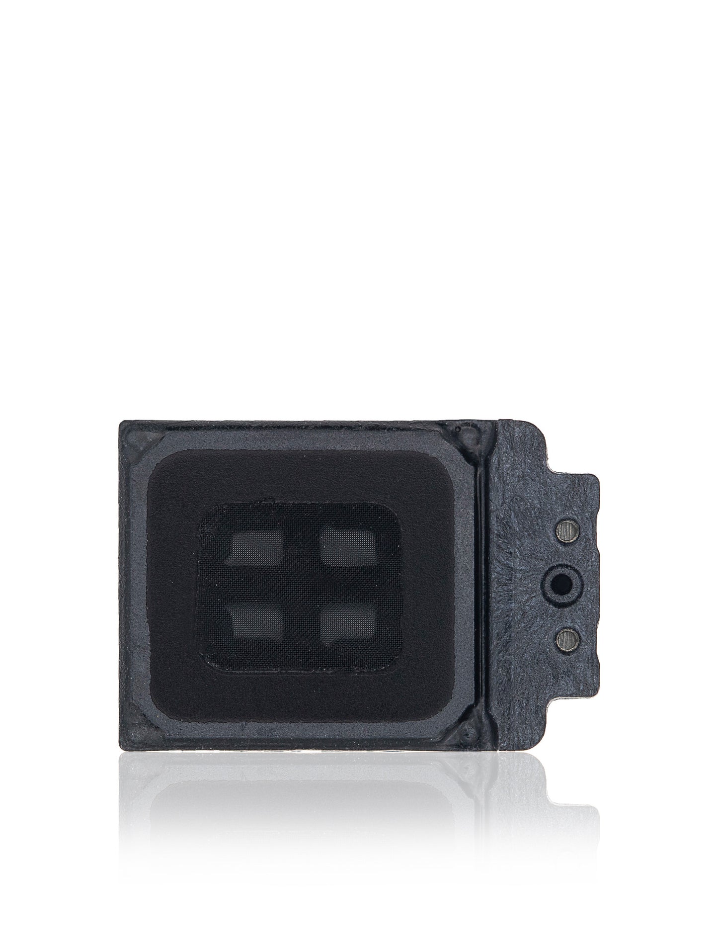 REPLACEMENT FOR SAMSUNG GALAXY S8/S8 PLUS/NOTE 8 EARPIECE SPEAKER