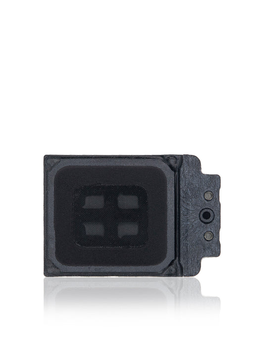 REPLACEMENT FOR SAMSUNG GALAXY S8/S8 PLUS/NOTE 8 EARPIECE SPEAKER