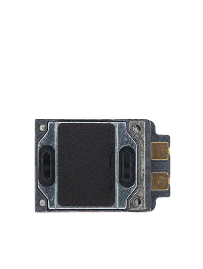 REPLACEMENT FOR SAMSUNG GALAXY S8/S8 PLUS/NOTE 8 EARPIECE SPEAKER