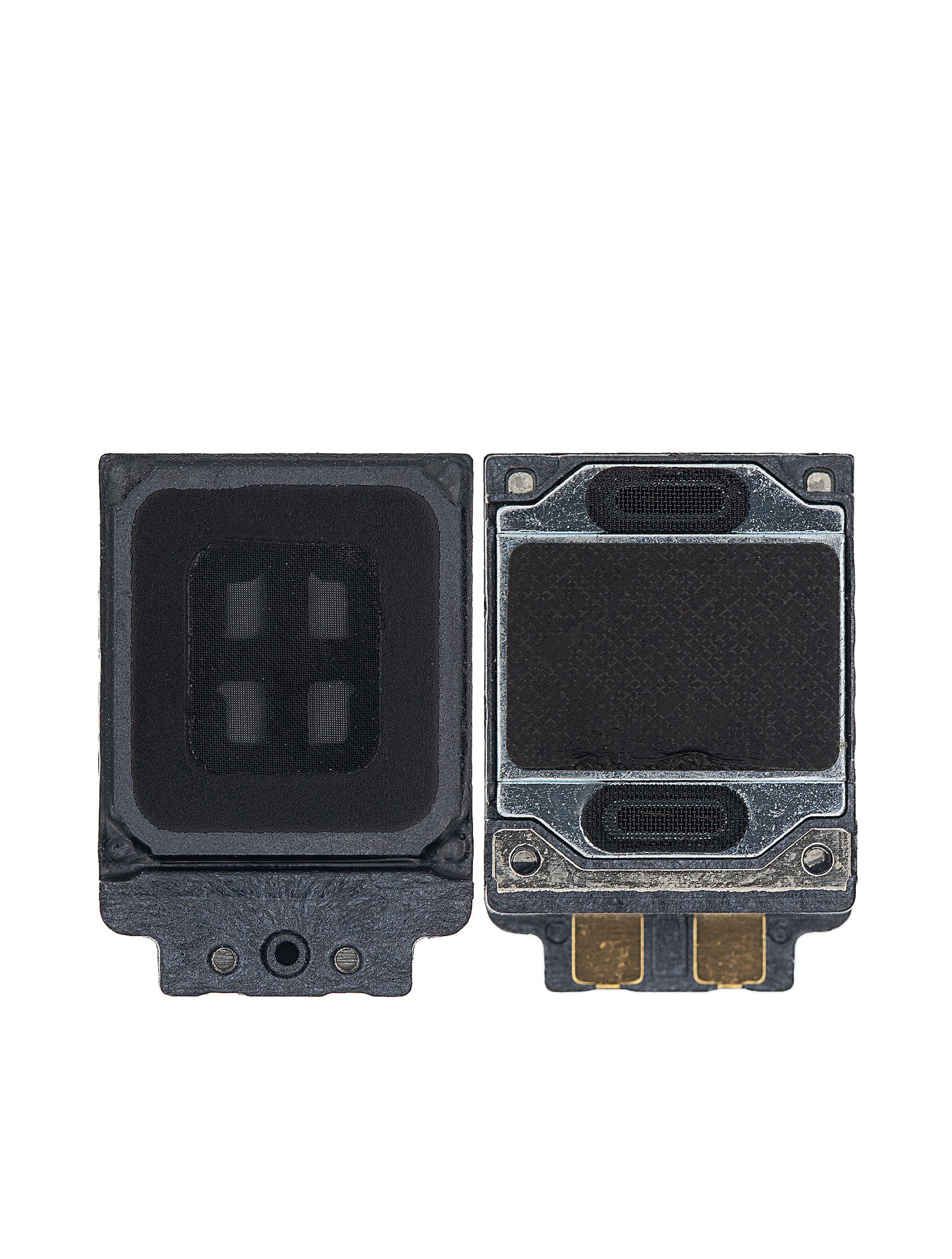 REPLACEMENT FOR SAMSUNG GALAXY S8/S8 PLUS/NOTE 8 EARPIECE SPEAKER