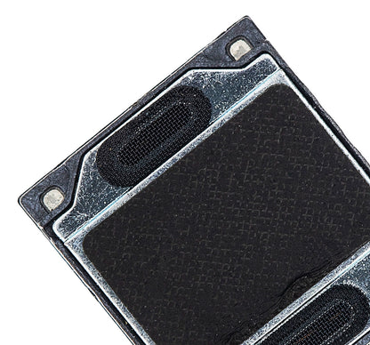 REPLACEMENT FOR SAMSUNG GALAXY S8/S8 PLUS/NOTE 8 EARPIECE SPEAKER