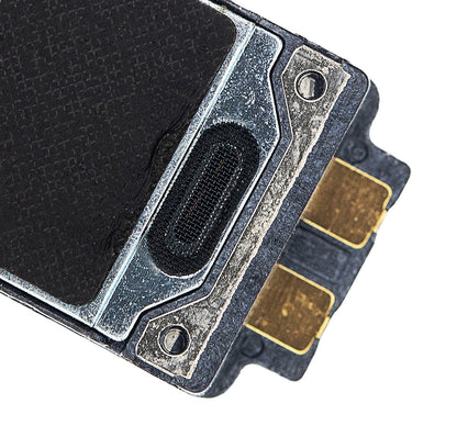 REPLACEMENT FOR SAMSUNG GALAXY S8/S8 PLUS/NOTE 8 EARPIECE SPEAKER