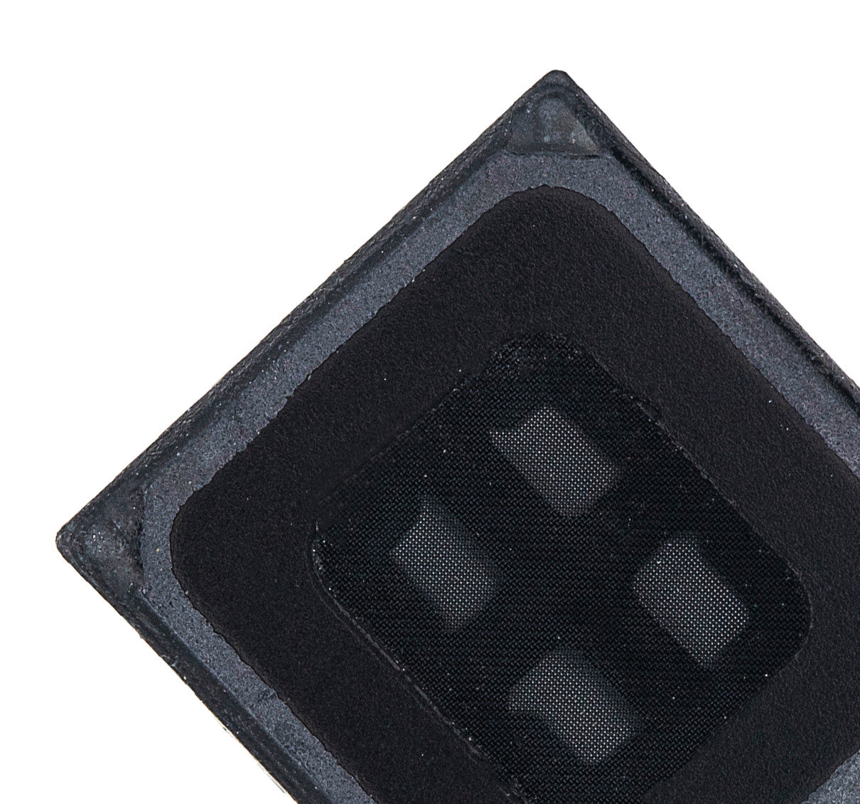 REPLACEMENT FOR SAMSUNG GALAXY S8/S8 PLUS/NOTE 8 EARPIECE SPEAKER