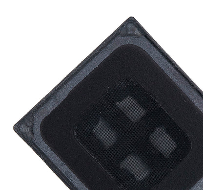 REPLACEMENT FOR SAMSUNG GALAXY S8/S8 PLUS/NOTE 8 EARPIECE SPEAKER