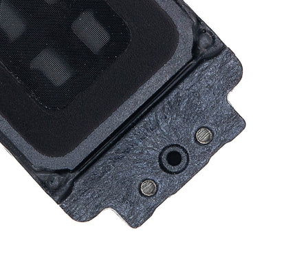 REPLACEMENT FOR SAMSUNG GALAXY S8/S8 PLUS/NOTE 8 EARPIECE SPEAKER
