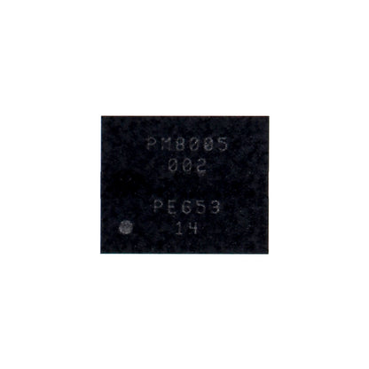REPLACEMENT FOR SAMSUNG GALAXY S8S8 PLUSNOTE 8 SMALL POWER SUPPLY IC PM8005