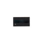 REPLACEMENT FOR SAMSUNG GALAXY S8S8 PLUS USB CHARGE IC
