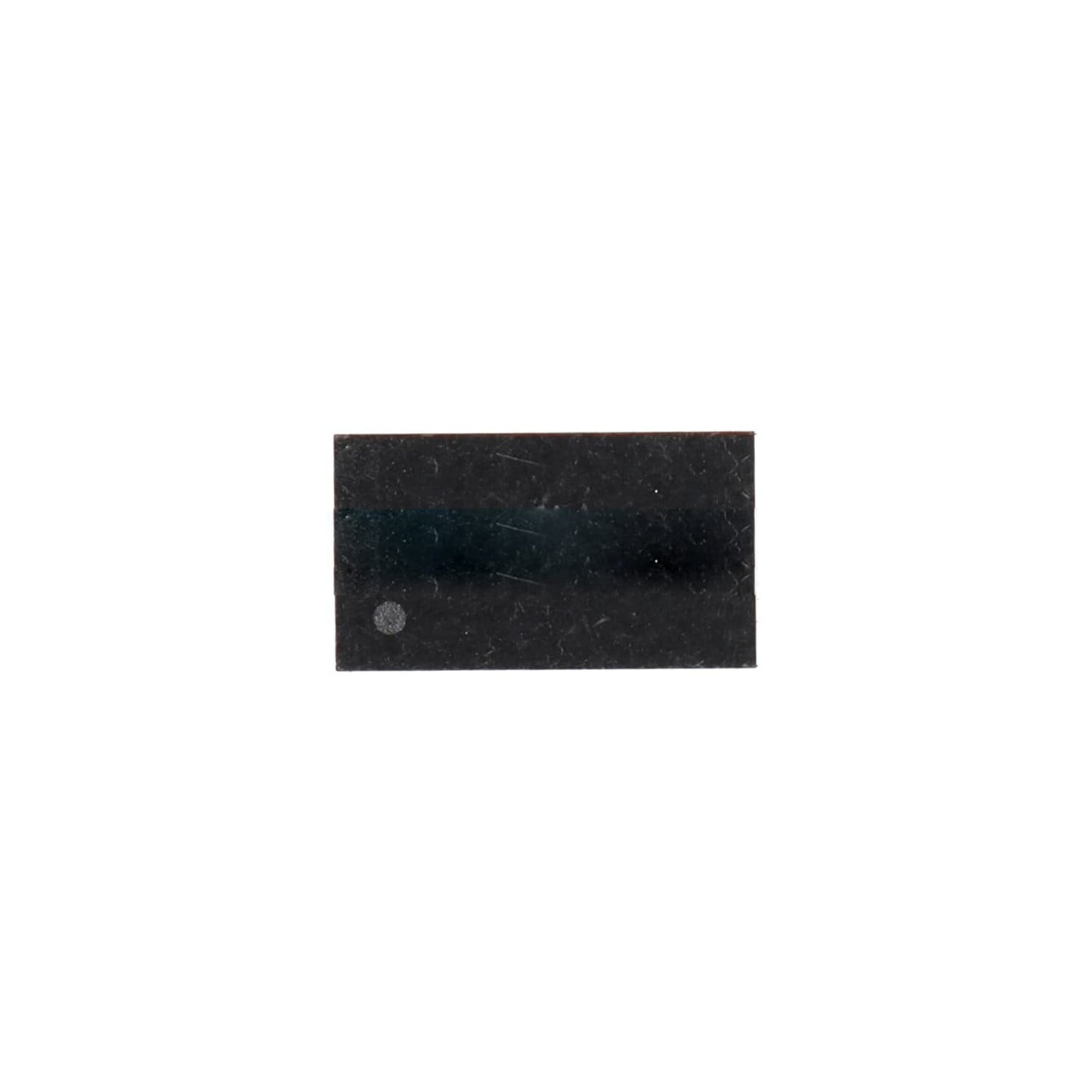 REPLACEMENT FOR SAMSUNG GALAXY S8/S8 PLUS USB CHARGE IC