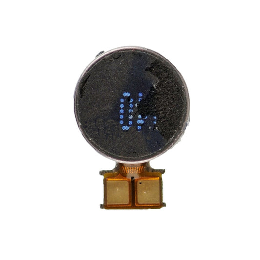 REPLACEMENT FOR SAMSUNG GALAXY S8/S8 PLUS VIBRATION MOTOR