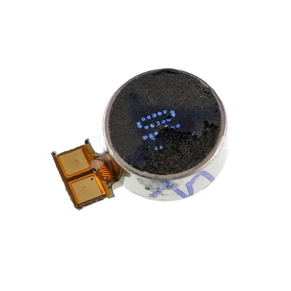 REPLACEMENT FOR SAMSUNG GALAXY S8/S8 PLUS VIBRATION MOTOR