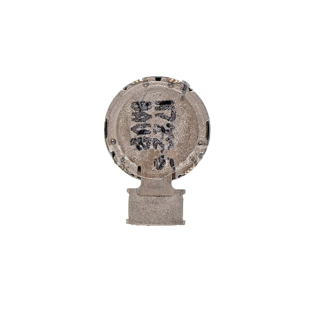 REPLACEMENT FOR SAMSUNG GALAXY S8/S8 PLUS VIBRATION MOTOR