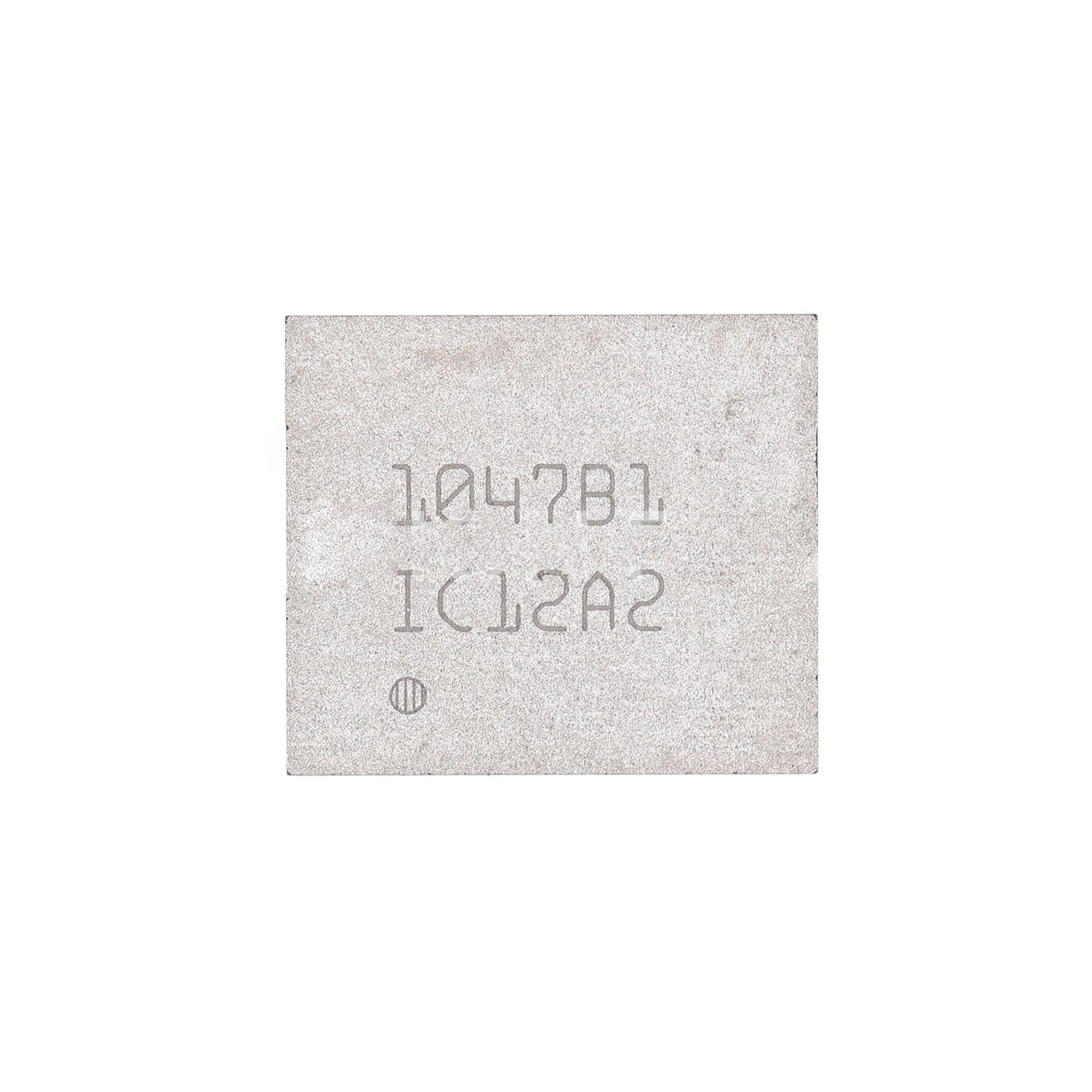 REPLACEMENT FOR SAMSUNG GALAXY S8S8 PLUS WIFI MANAGEMENT IC