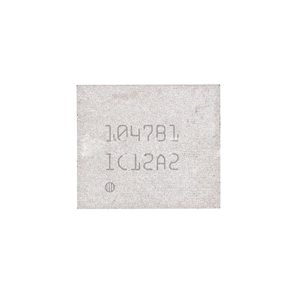 REPLACEMENT FOR SAMSUNG GALAXY S8S8 PLUS WIFI MANAGEMENT IC