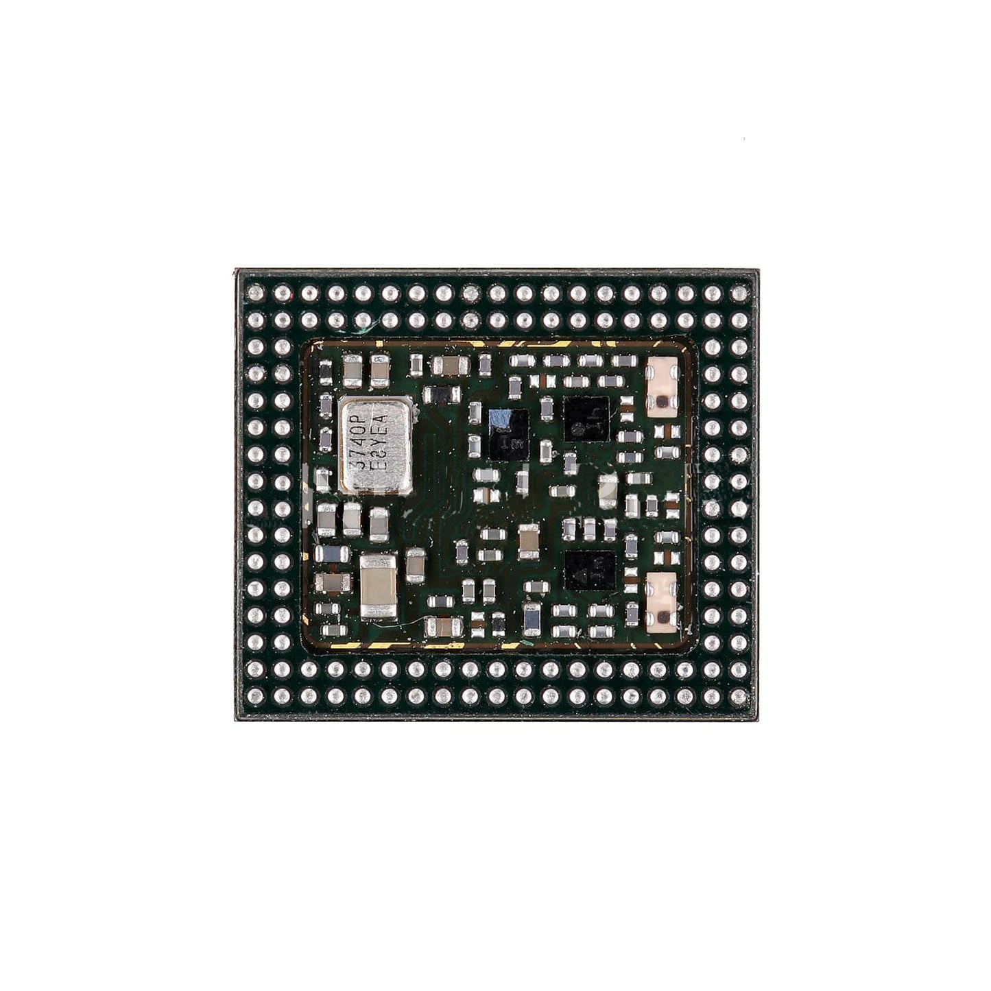 REPLACEMENT FOR SAMSUNG GALAXY S8S8 PLUS WIFI MANAGEMENT IC