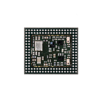 REPLACEMENT FOR SAMSUNG GALAXY S8S8 PLUS WIFI MANAGEMENT IC