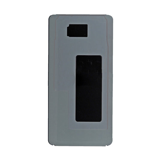 REPLACEMENT FOR SAMSUNG GALAXY S8 SERIES LCD ADHESIVE