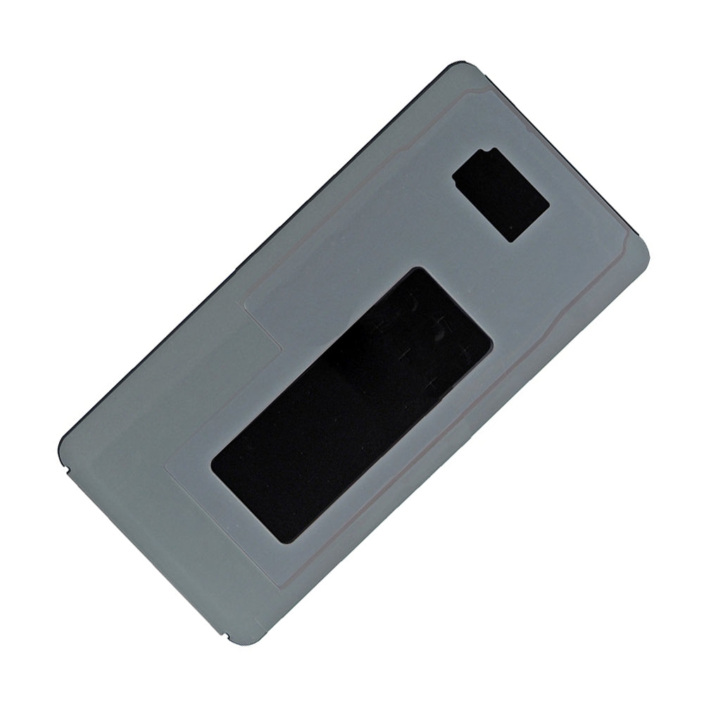 REPLACEMENT FOR SAMSUNG GALAXY S8 SERIES LCD ADHESIVE