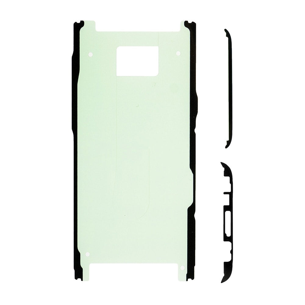 REPLACEMENT FOR SAMSUNG GALAXY S8 SM-950 FRONT HOUSING ADHESIVE