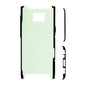 REPLACEMENT FOR SAMSUNG GALAXY S8 SM-950 FRONT HOUSING ADHESIVE