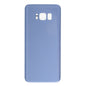 REPLACEMENT FOR SAMSUNG GALAXY S8 SM-G950 BACK COVER - BLUE