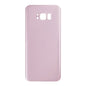 REPLACEMENT FOR SAMSUNG GALAXY S8 SM-G950 BACK COVER - ROSE PINK
