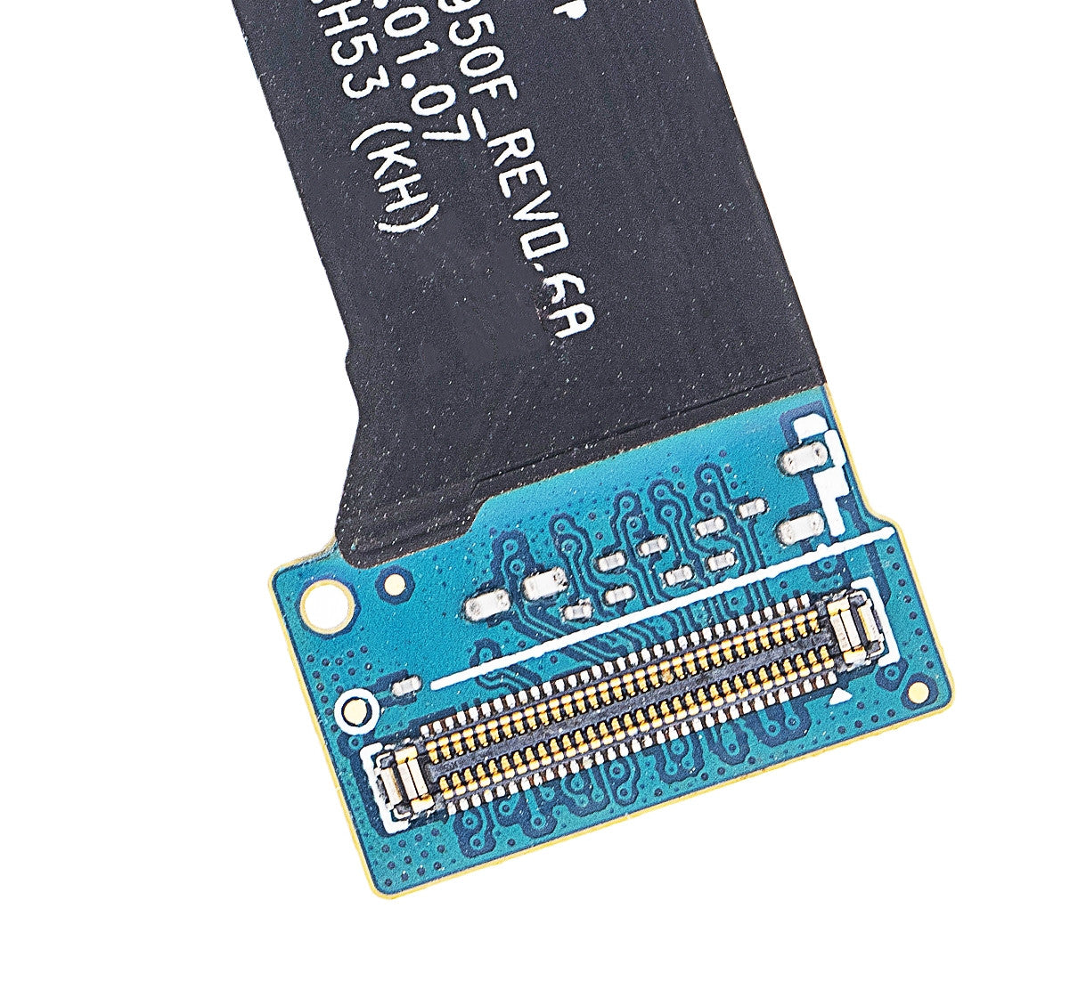 REPLACEMENT FOR SAMSUNG GALAXY S8 SM-G950F CHARGING PORT FLEX CABLE