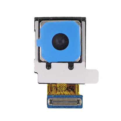 REPLACEMENT FOR SAMSUNG GALAXY S8 SM-G950F REAR CAMERA