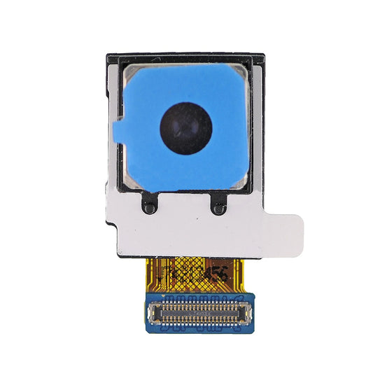 REPLACEMENT FOR SAMSUNG GALAXY S8 SM-G950F REAR CAMERA
