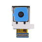 REPLACEMENT FOR SAMSUNG GALAXY S8 SM-G950F REAR CAMERA