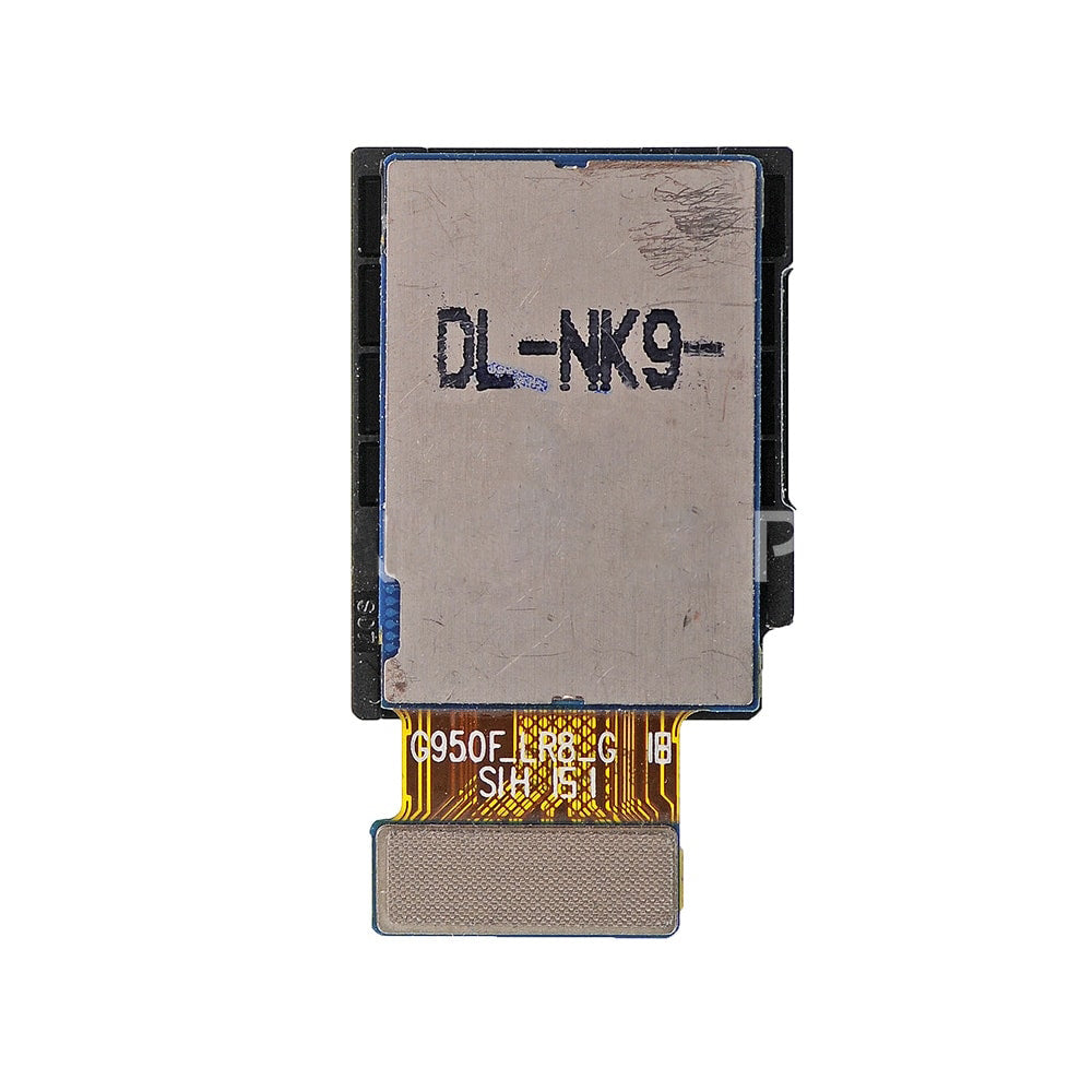 REPLACEMENT FOR SAMSUNG GALAXY S8 SM-G950F REAR CAMERA