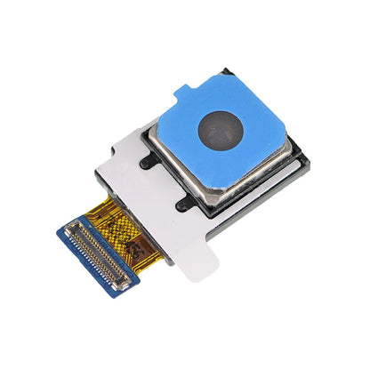 REPLACEMENT FOR SAMSUNG GALAXY S8 SM-G950F REAR CAMERA