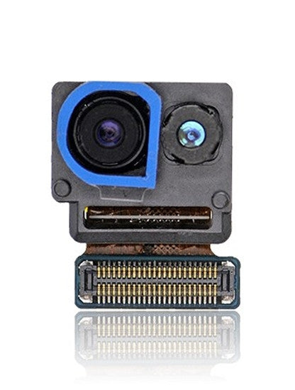 REPLACEMENT FOR SAMSUNG GALAXY S8 SM-G950 FRONT FACING CAMERA