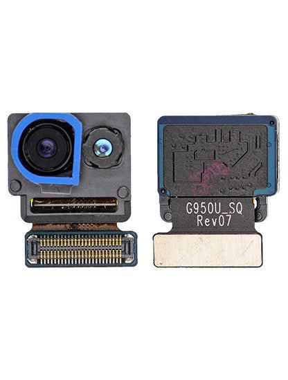 REPLACEMENT FOR SAMSUNG GALAXY S8 SM-G950 FRONT FACING CAMERA
