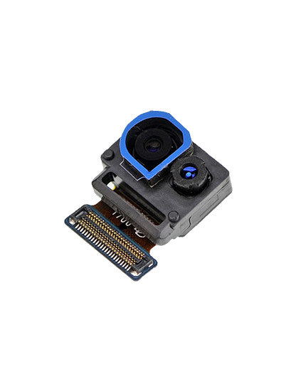 REPLACEMENT FOR SAMSUNG GALAXY S8 SM-G950 FRONT FACING CAMERA