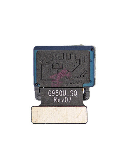 REPLACEMENT FOR SAMSUNG GALAXY S8 SM-G950 FRONT FACING CAMERA
