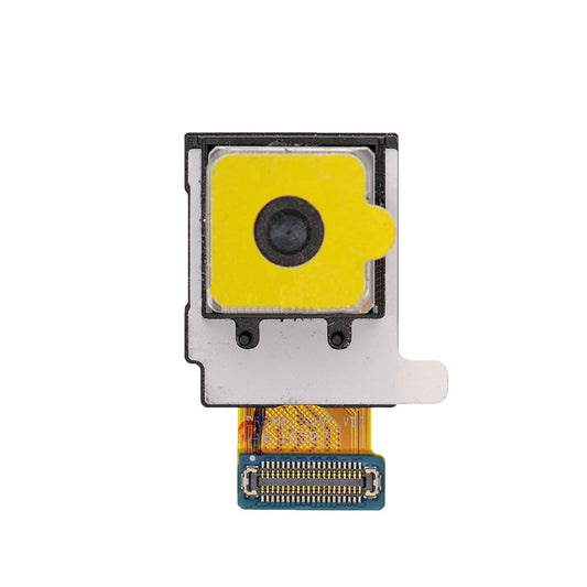 REPLACEMENT FOR SAMSUNG GALAXY S8 SM-G950 REAR CAMERA