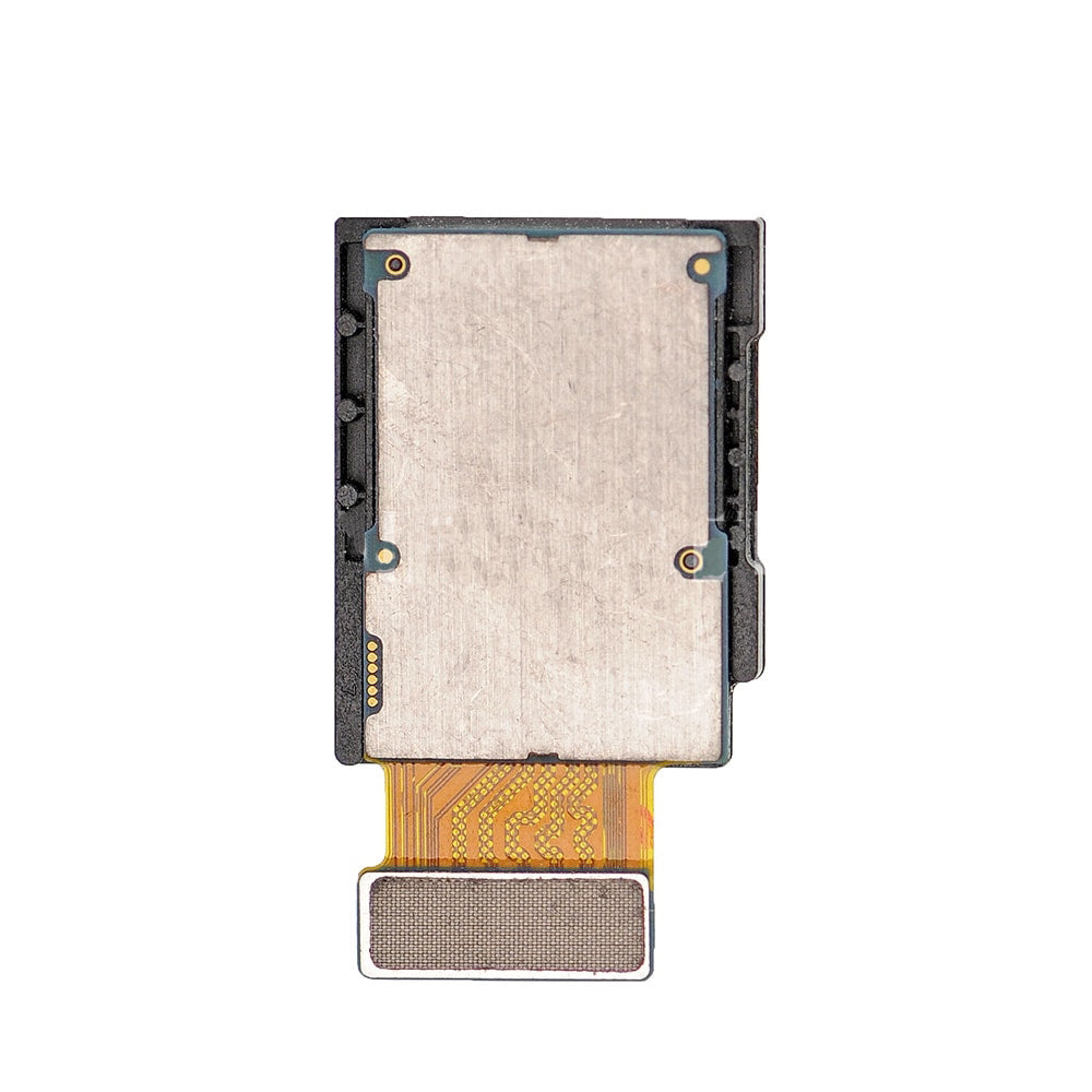 REPLACEMENT FOR SAMSUNG GALAXY S8 SM-G950 REAR CAMERA