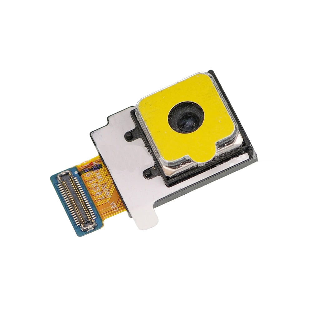 REPLACEMENT FOR SAMSUNG GALAXY S8 SM-G950 REAR CAMERA