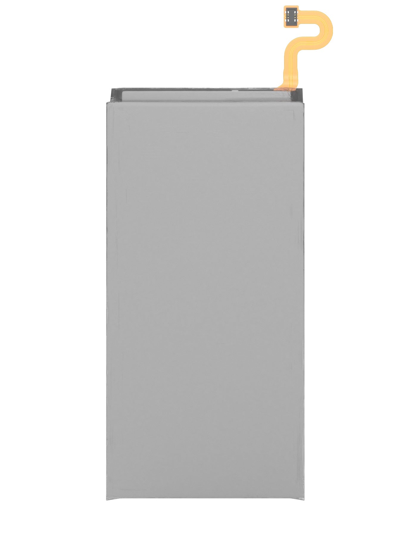REPLACEMENT FOR SAMSUNG GALAXY S9 BATTERY 3000MAH