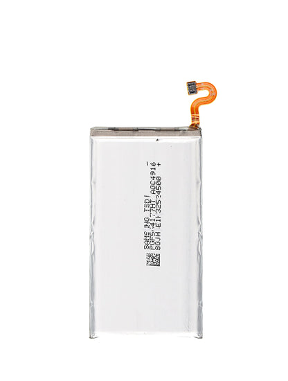 REPLACEMENT FOR SAMSUNG GALAXY S9 BATTERY 3000MAH